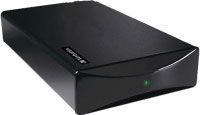 Verbatim External Hard Drive eSATA & USB Combo Drive 2TB (47529) Verbatim External Hard Drive eSATA & USB Combo Drive 2TB (47529)